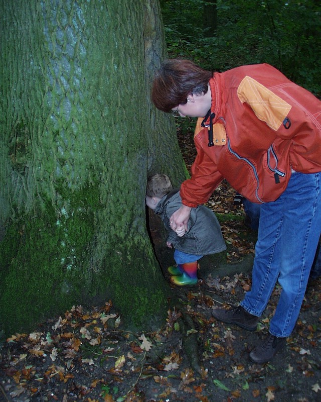 20041024 Excursie De Haar (18).jpg