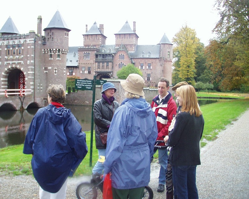 20041024 Excursie De Haar (2).jpg