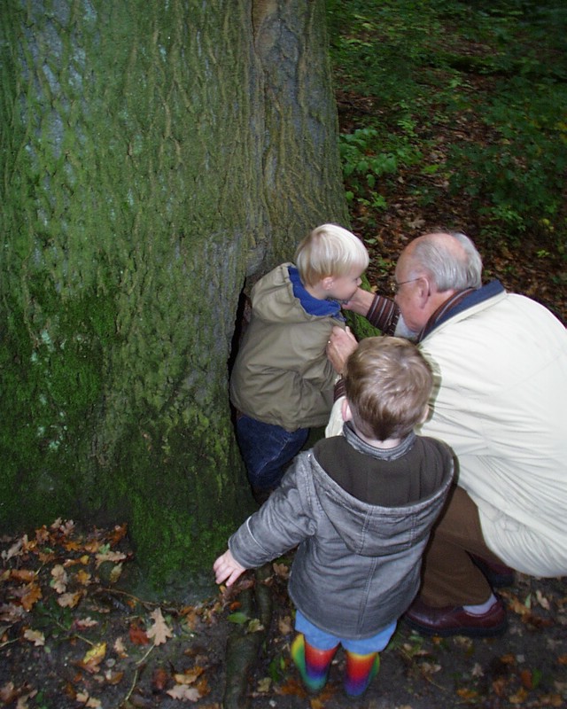 20041024 Excursie De Haar (20).jpg