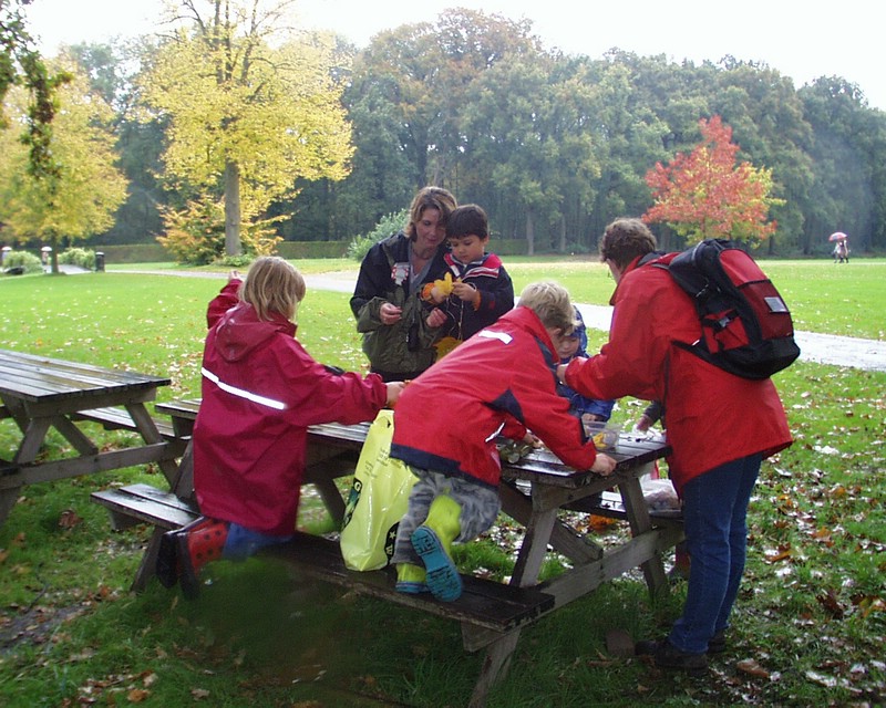 20041024 Excursie De Haar (29).jpg