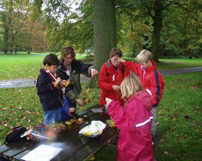 20041024 Excursie De Haar (30).jpg