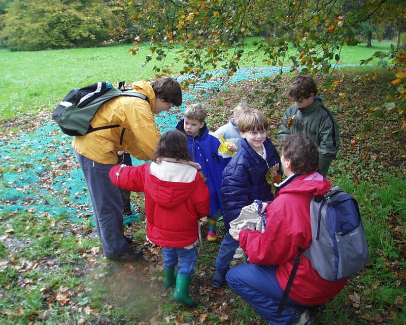 20041024 Excursie De Haar (33).jpg