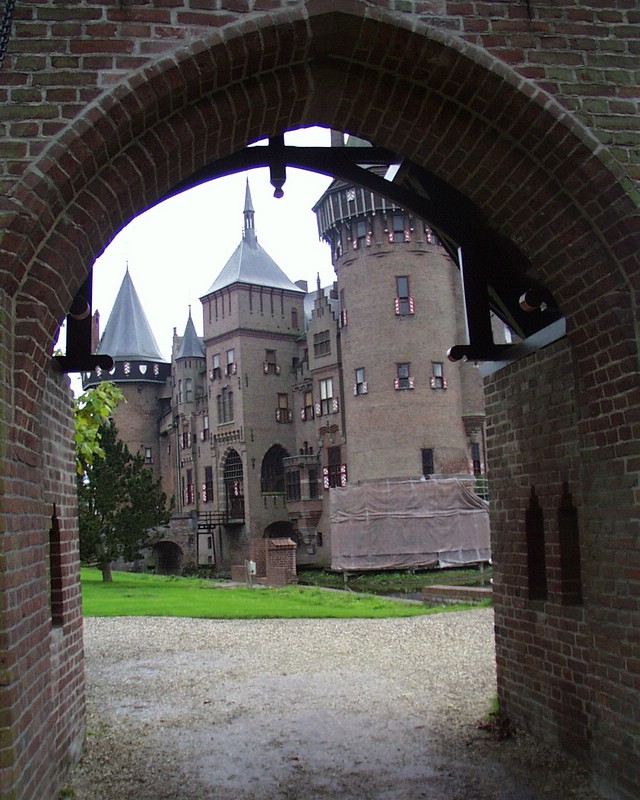 20041024 Excursie De Haar (7).jpg