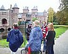 20041024 Excursie De Haar (2).jpg