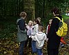 20041024 Excursie De Haar (23).jpg