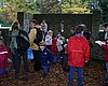 20041024 Excursie De Haar (6).jpg