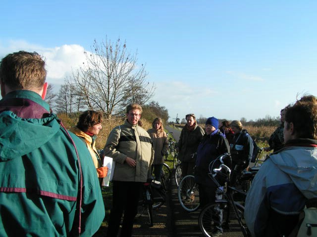 20041124 Gidsencursus Landschap Fietstocht (1).jpg