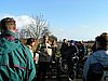 20041124 Gidsencursus Landschap Fietstocht (1).jpg