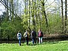 4personen voor esdoorn.jpg