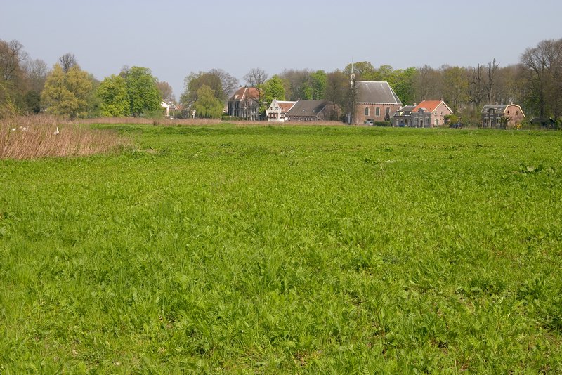 oud zuilen_5673.jpg