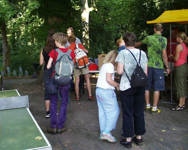 20050904 Start Groene Maand (1).JPG