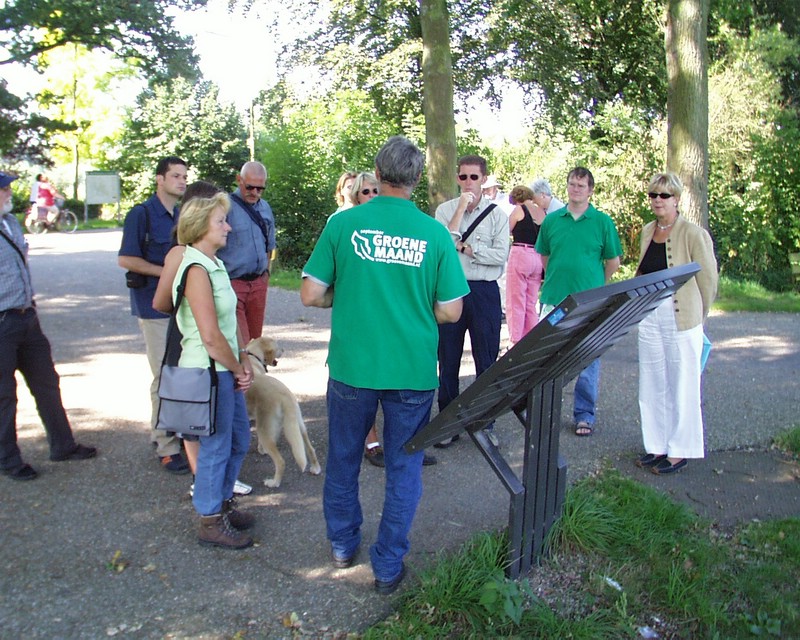 20050904 Start Groene Maand (16).JPG