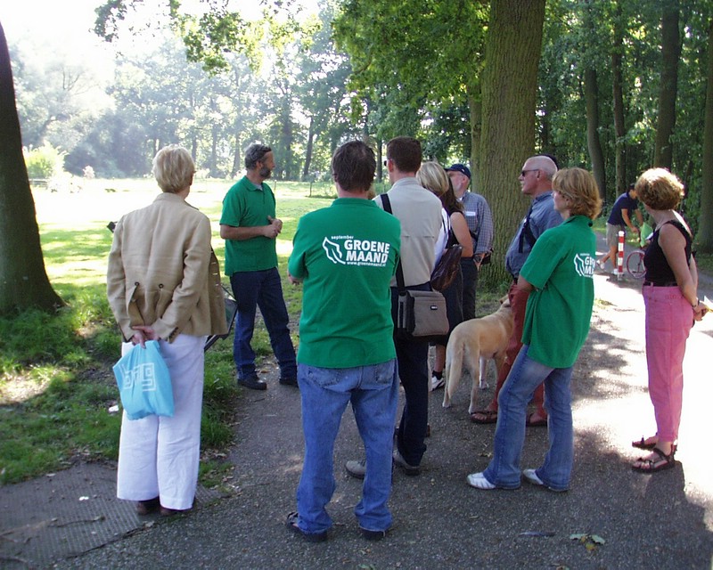 20050904 Start Groene Maand (18).JPG