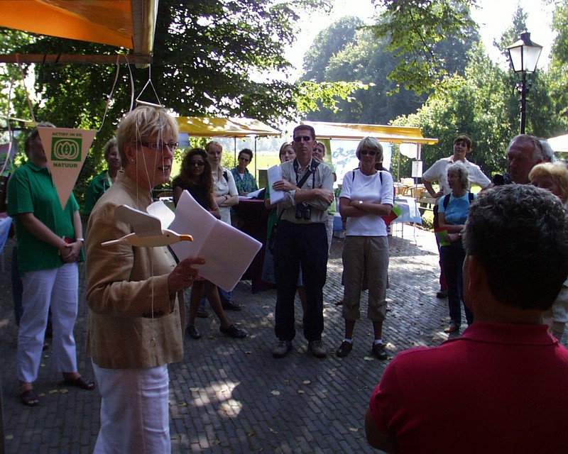 20050904 Start Groene Maand.JPG