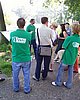 20050904 Start Groene Maand (19).JPG