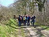 DSC00020.JPG