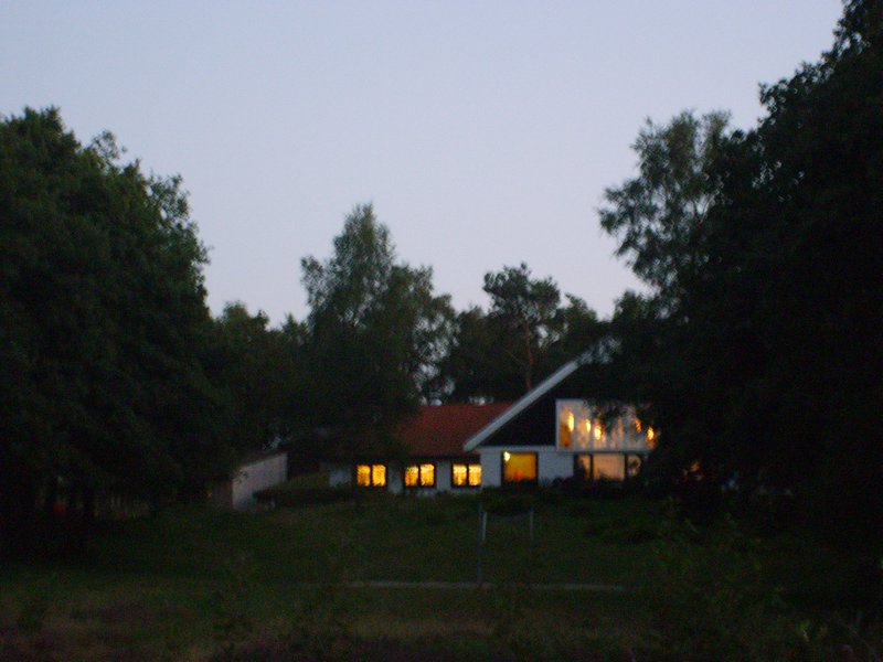 S6001381.JPG