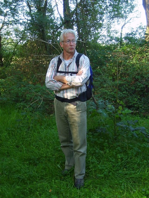 S6001420.JPG