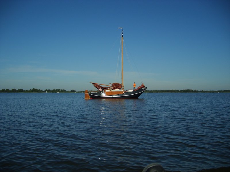 S6001619.JPG
