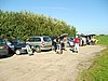 S6001573.JPG