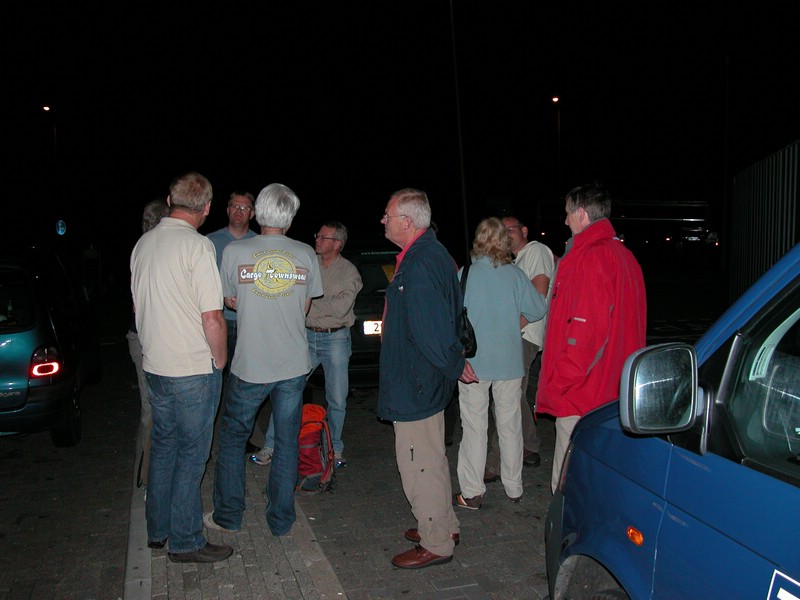 Falsterbo 2007 (001).JPG