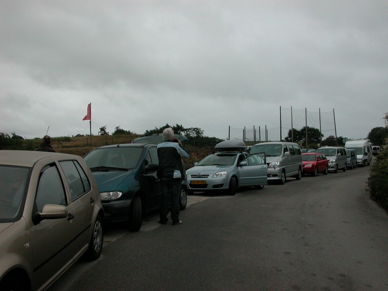 Falsterbo 2007 (011).JPG