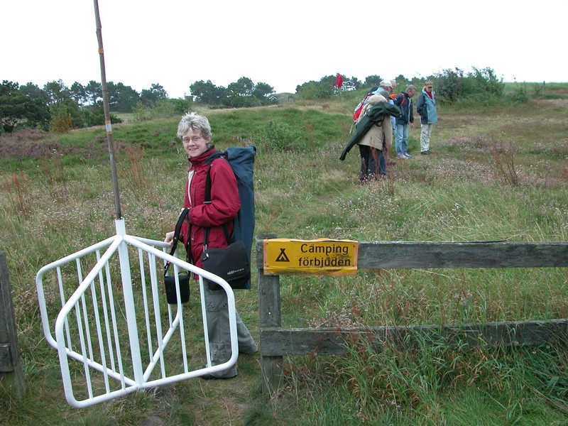 Falsterbo 2007 (012).JPG