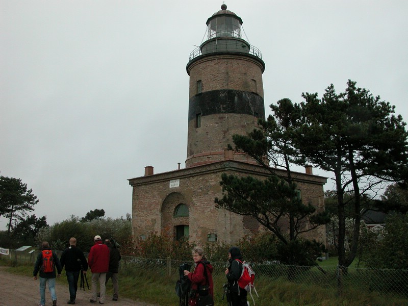 Falsterbo 2007 (018).JPG