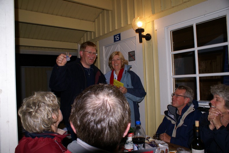 Falsterbo 2007 (495).JPG