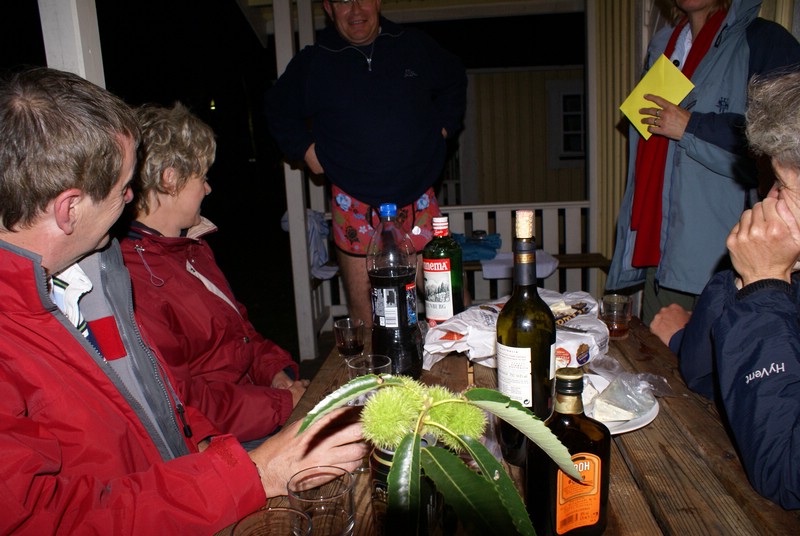 Falsterbo 2007 (499).JPG