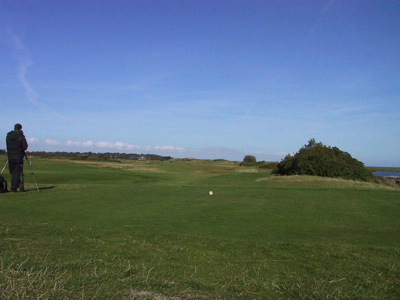 Falsterbo 2007 (554).JPG