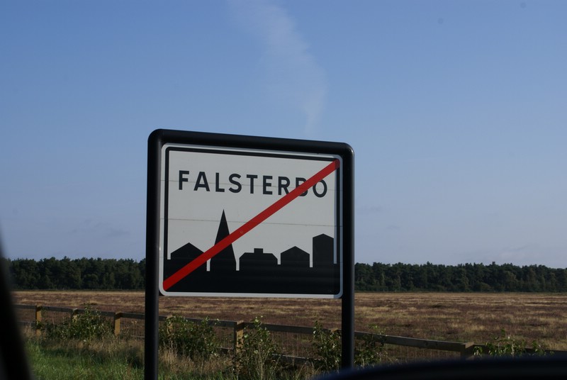 Falsterbo 2007 (572).JPG