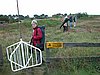 Falsterbo 2007 (012).JPG