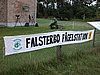 Falsterbo 2007 (020).JPG
