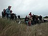 Falsterbo 2007 (031).JPG