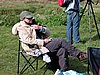 Falsterbo 2007 (071).JPG