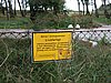 Falsterbo 2007 (104).JPG