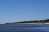 Falsterbo 2007 (118).JPG