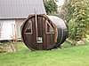 Falsterbo 2007 (234).JPG
