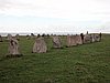 Falsterbo 2007 (251).JPG