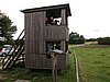 Falsterbo 2007 (350).JPG