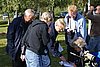 Falsterbo 2007 (507).JPG