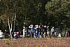 Falsterbo 2007 (525).JPG