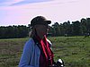 Falsterbo 2007 (533).JPG