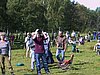 Falsterbo 2007 (536).JPG