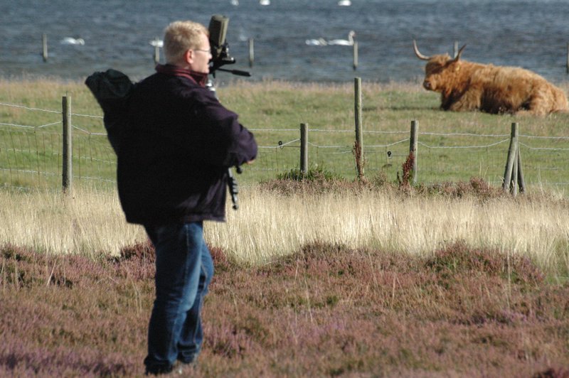 Zweden Falsterbo 2007 036.jpg