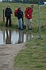 Zweden Falsterbo 2007 145.jpg