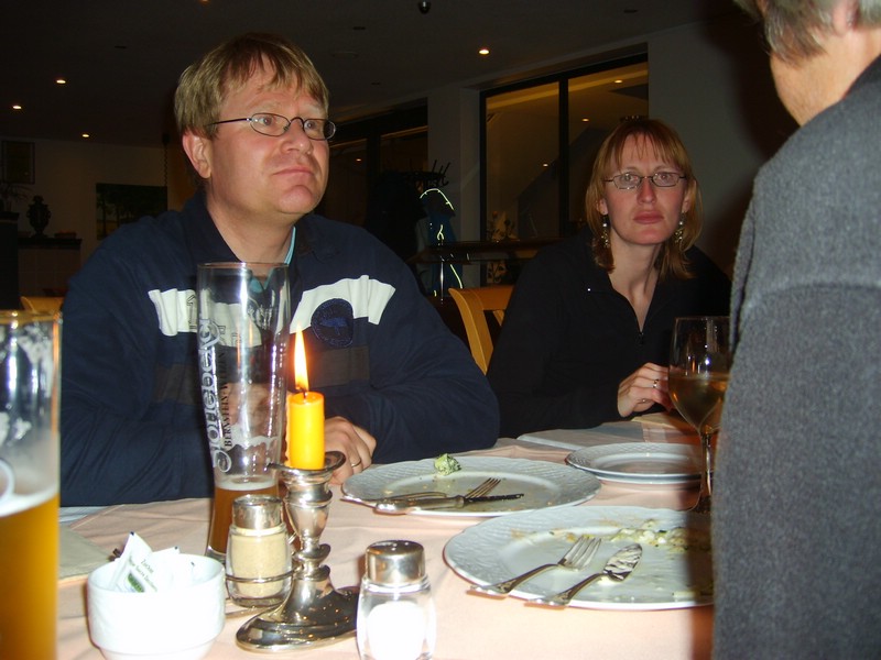 2008-10-11tm18 Ruegen (015).JPG