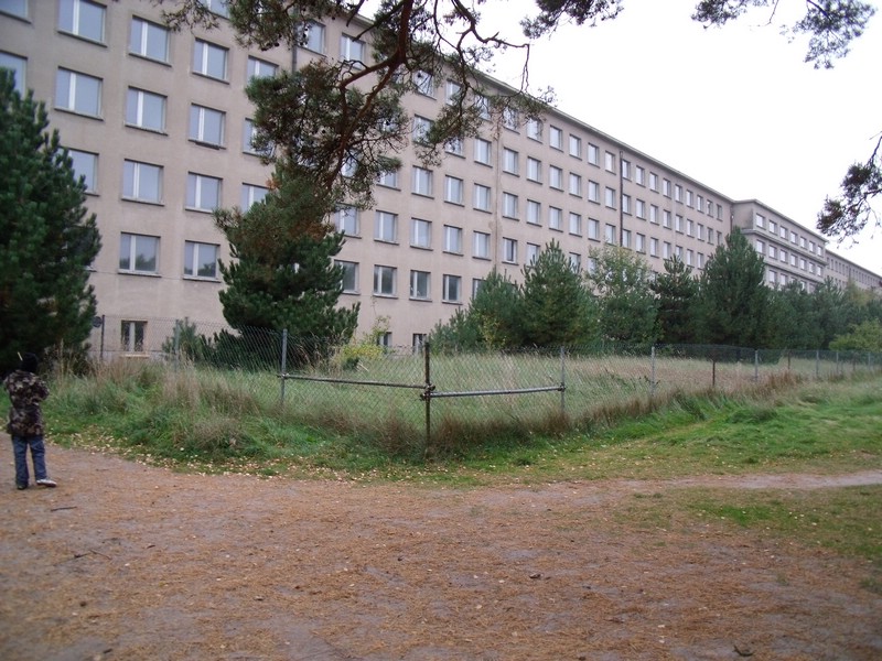 2008-10-11tm18 Ruegen (042).JPG