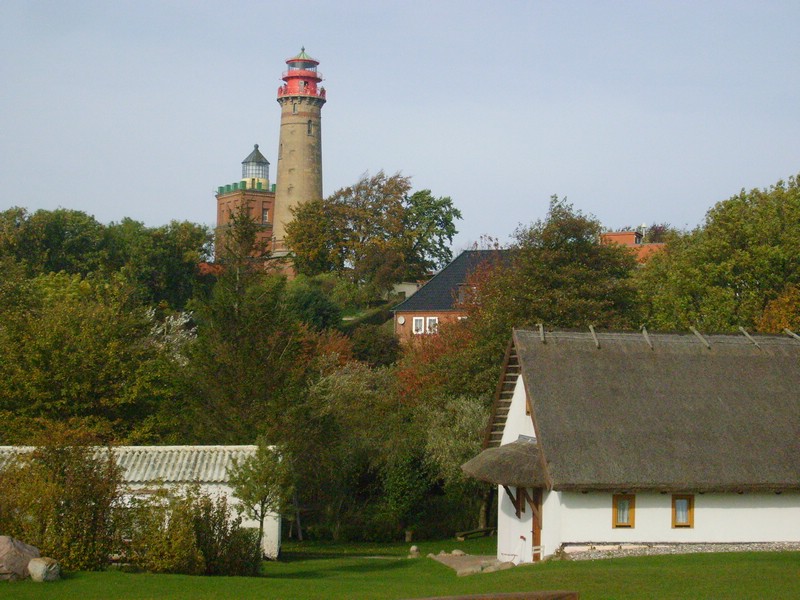 2008-10-11tm18 Ruegen (122).JPG